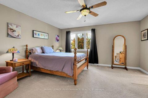 Photo 20 at 229 Mistral Way, Stittsville (North), Stittsville