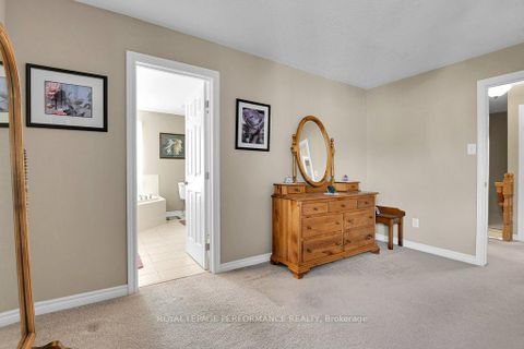 Photo 21 at 229 Mistral Way, Stittsville (North), Stittsville