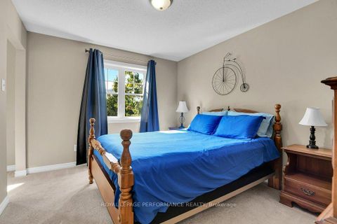 Photo 24 at 229 Mistral Way, Stittsville (North), Stittsville
