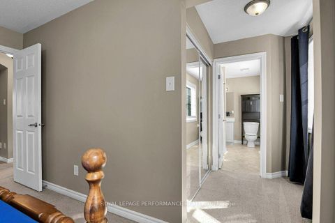 Photo 25 at 229 Mistral Way, Stittsville (North), Stittsville