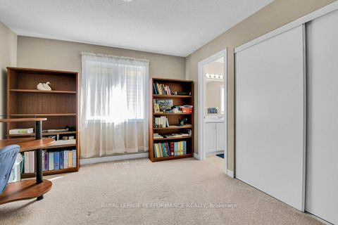 Photo 26 at 229 Mistral Way, Stittsville (North), Stittsville