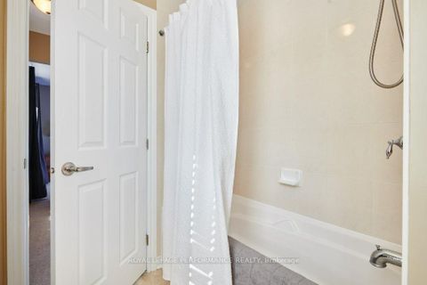 Photo 29 at 229 Mistral Way, Stittsville (North), Stittsville