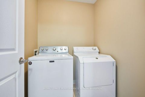 Photo 30 at 229 Mistral Way, Stittsville (North), Stittsville