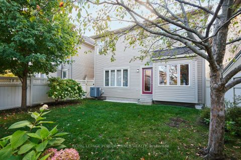 Photo 31 at 229 Mistral Way, Stittsville (North), Stittsville