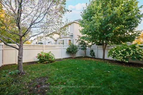 Photo 32 at 229 Mistral Way, Stittsville (North), Stittsville