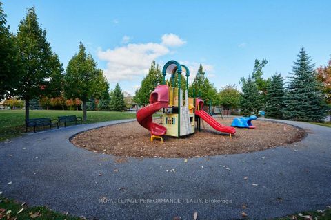 Photo 33 at 229 Mistral Way, Stittsville (North), Stittsville