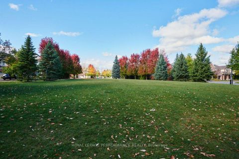 Photo 34 at 229 Mistral Way, Stittsville (North), Stittsville