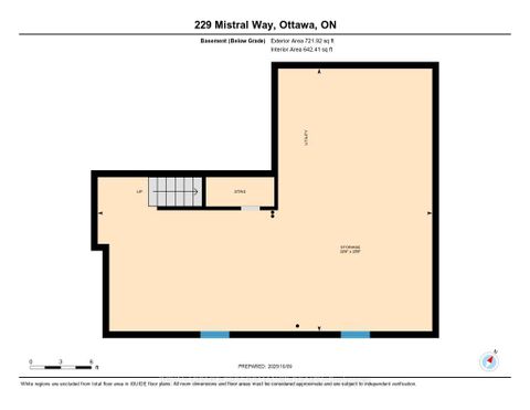 Photo 37 at 229 Mistral Way, Stittsville (North), Stittsville