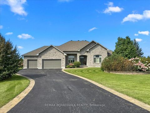 Photo 0 at 1530 CREAGAN Court, Cumberland Estates, Orleans