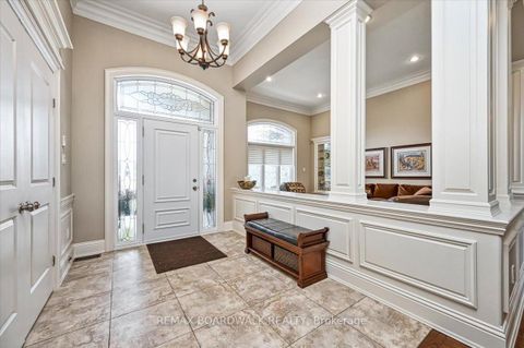 Photo 1 at 1530 CREAGAN Court, Cumberland Estates, Orleans