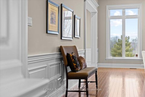 Photo 2 at 1530 CREAGAN Court, Cumberland Estates, Orleans