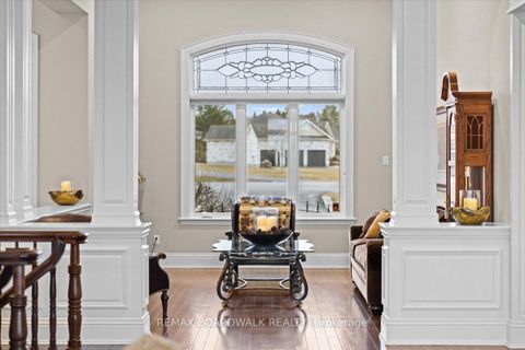 Photo 3 at 1530 CREAGAN Court, Cumberland Estates, Orleans