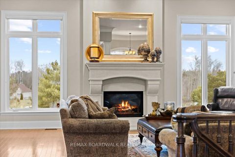 Photo 5 at 1530 CREAGAN Court, Cumberland Estates, Orleans