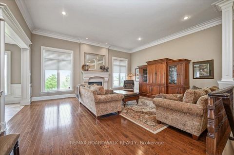 Photo 6 at 1530 CREAGAN Court, Cumberland Estates, Orleans