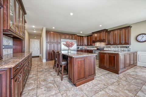 Photo 8 at 1530 CREAGAN Court, Cumberland Estates, Orleans