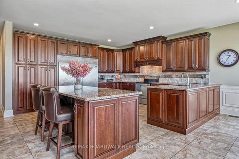 Photo 9 at 1530 CREAGAN Court, Cumberland Estates, Orleans