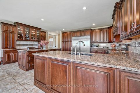 Photo 10 at 1530 CREAGAN Court, Cumberland Estates, Orleans