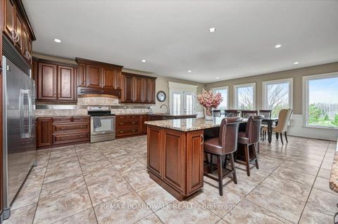 Photo 11 at 1530 CREAGAN Court, Cumberland Estates, Orleans