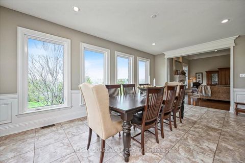 Photo 13 at 1530 CREAGAN Court, Cumberland Estates, Orleans