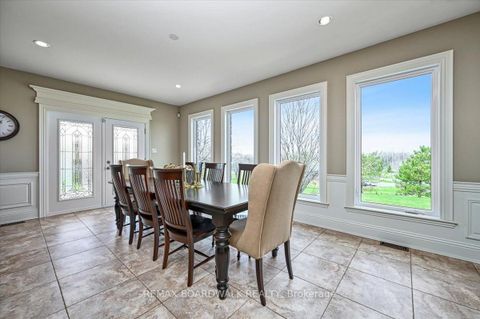 Photo 14 at 1530 CREAGAN Court, Cumberland Estates, Orleans