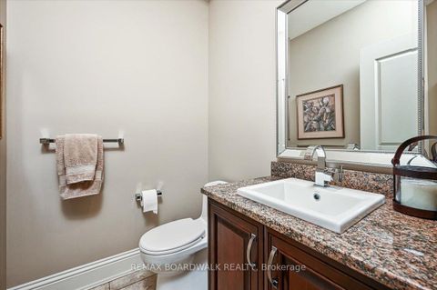 Photo 16 at 1530 CREAGAN Court, Cumberland Estates, Orleans