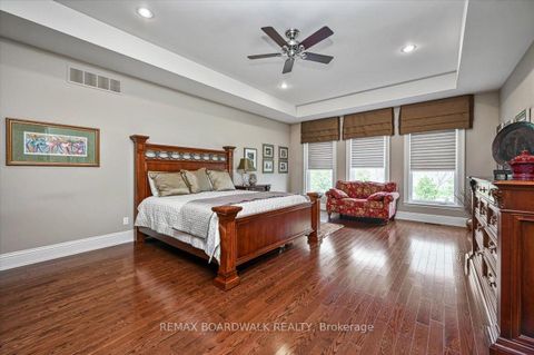 Photo 18 at 1530 CREAGAN Court, Cumberland Estates, Orleans