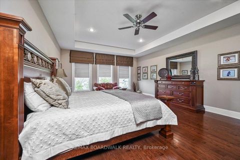 Photo 19 at 1530 CREAGAN Court, Cumberland Estates, Orleans