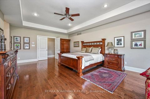 Photo 20 at 1530 CREAGAN Court, Cumberland Estates, Orleans