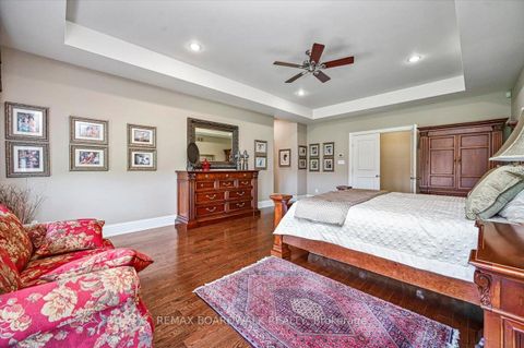 Photo 21 at 1530 CREAGAN Court, Cumberland Estates, Orleans