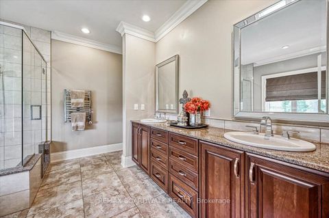 Photo 22 at 1530 CREAGAN Court, Cumberland Estates, Orleans