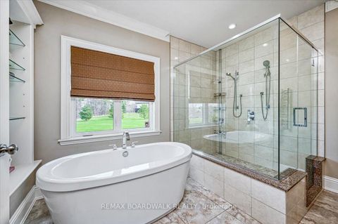 Photo 23 at 1530 CREAGAN Court, Cumberland Estates, Orleans