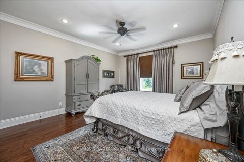 Photo 24 at 1530 CREAGAN Court, Cumberland Estates, Orleans