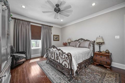 Photo 25 at 1530 CREAGAN Court, Cumberland Estates, Orleans