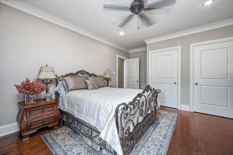 Photo 26 at 1530 CREAGAN Court, Cumberland Estates, Orleans