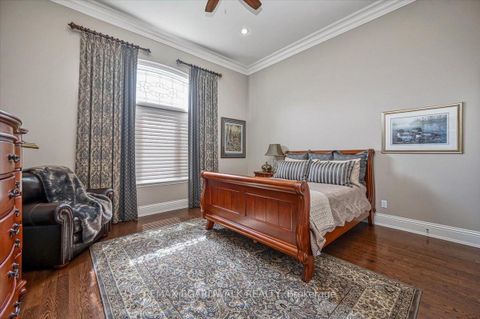 Photo 27 at 1530 CREAGAN Court, Cumberland Estates, Orleans