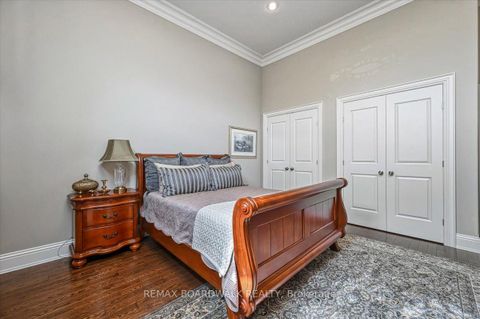 Photo 28 at 1530 CREAGAN Court, Cumberland Estates, Orleans