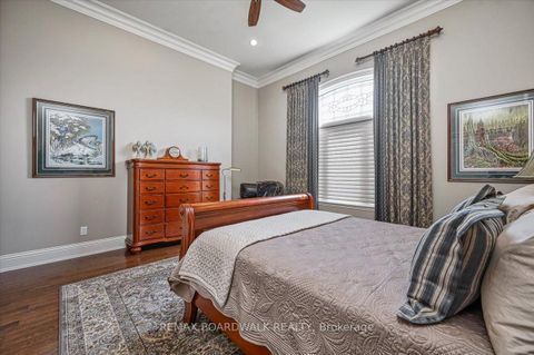 Photo 29 at 1530 CREAGAN Court, Cumberland Estates, Orleans