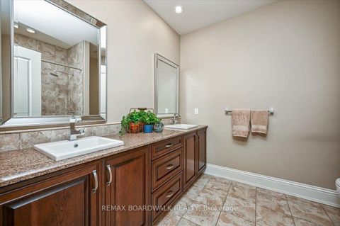 Photo 30 at 1530 CREAGAN Court, Cumberland Estates, Orleans