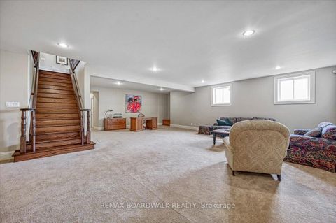 Photo 31 at 1530 CREAGAN Court, Cumberland Estates, Orleans