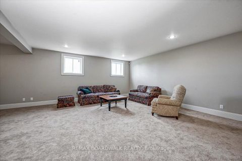 Photo 32 at 1530 CREAGAN Court, Cumberland Estates, Orleans