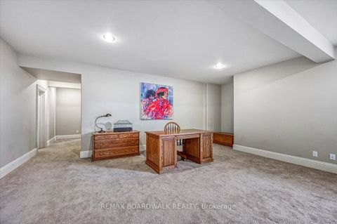 Photo 33 at 1530 CREAGAN Court, Cumberland Estates, Orleans