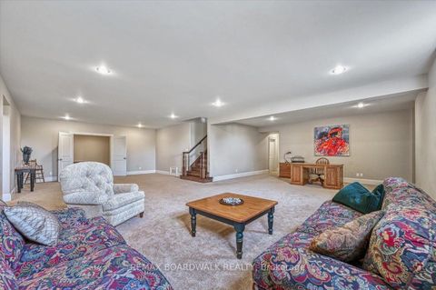 Photo 34 at 1530 CREAGAN Court, Cumberland Estates, Orleans