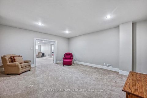 Photo 35 at 1530 CREAGAN Court, Cumberland Estates, Orleans