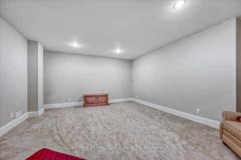 Photo 36 at 1530 CREAGAN Court, Cumberland Estates, Orleans