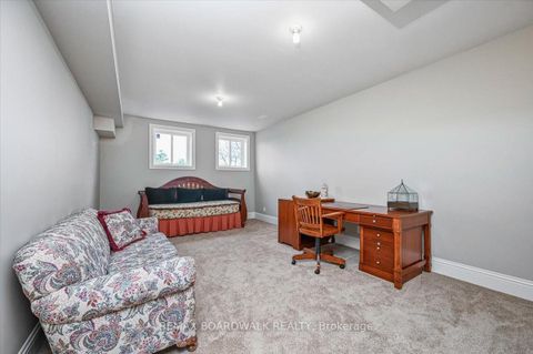 Photo 37 at 1530 CREAGAN Court, Cumberland Estates, Orleans
