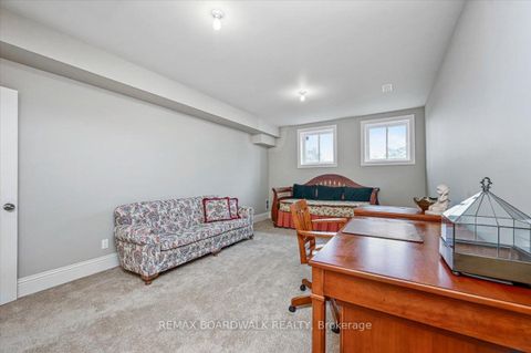 Photo 38 at 1530 CREAGAN Court, Cumberland Estates, Orleans