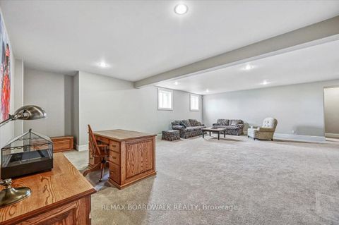 Photo 39 at 1530 CREAGAN Court, Cumberland Estates, Orleans