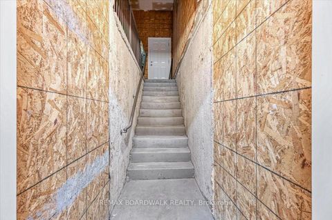 Photo 40 at 1530 CREAGAN Court, Cumberland Estates, Orleans