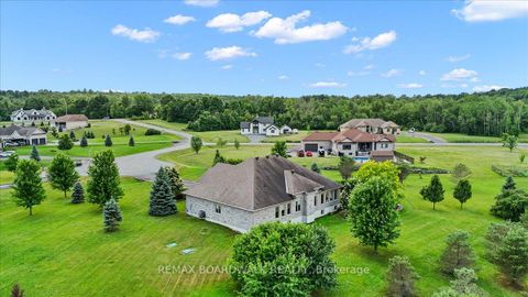 Photo 41 at 1530 CREAGAN Court, Cumberland Estates, Orleans