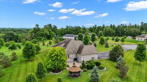 Photo 43 at 1530 CREAGAN Court, Cumberland Estates, Orleans